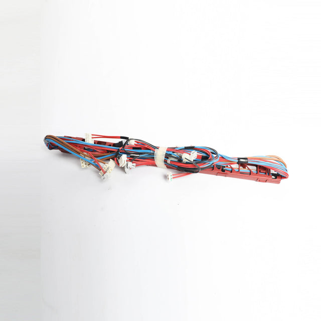 Whirlpool W11526972 Genuine OEM Harness Wire
