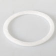 Whirlpool WP3184533 Genuine OEM Gasket Lite