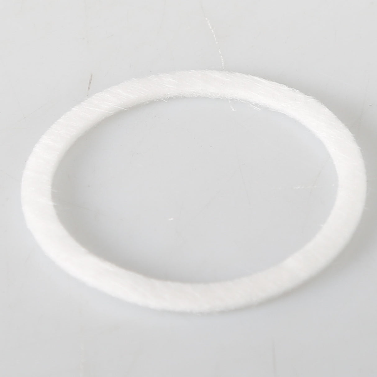 Whirlpool WP3184533 Genuine OEM Gasket Lite