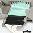 Whirlpool WPW10475777 Genuine OEM Panel Control