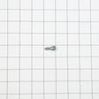 Whirlpool WP22002947 Genuine OEM Screw
