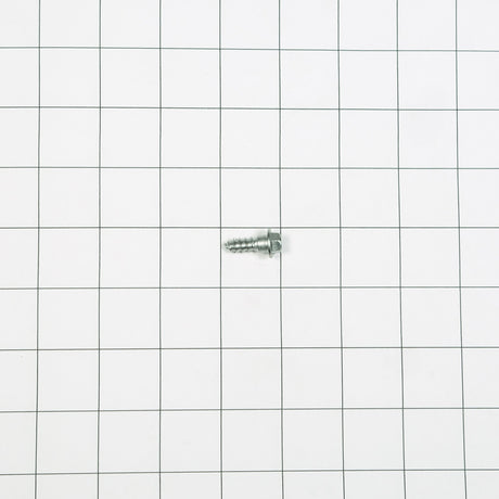 Whirlpool WP22002947 Genuine OEM Screw