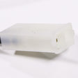Whirlpool WP2006750 Genuine OEM Heater