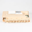 Whirlpool W11308811 Genuine OEM Control Electronic