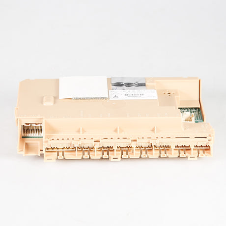 Whirlpool W11308811 Genuine OEM Control Electronic