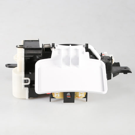 Whirlpool WP13005703W Genuine OEM Chute
