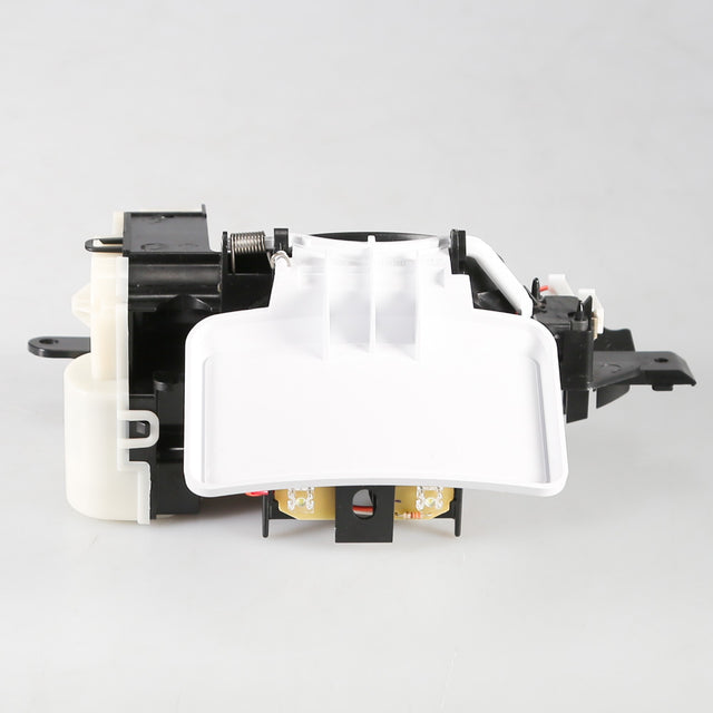 Whirlpool WP13005703W Genuine OEM Chute