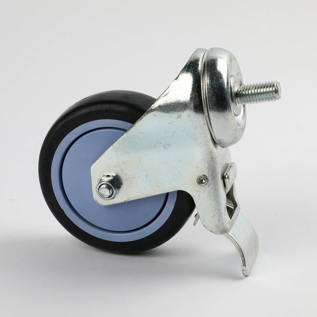 Whirlpool W10845745 Genuine OEM Caster
