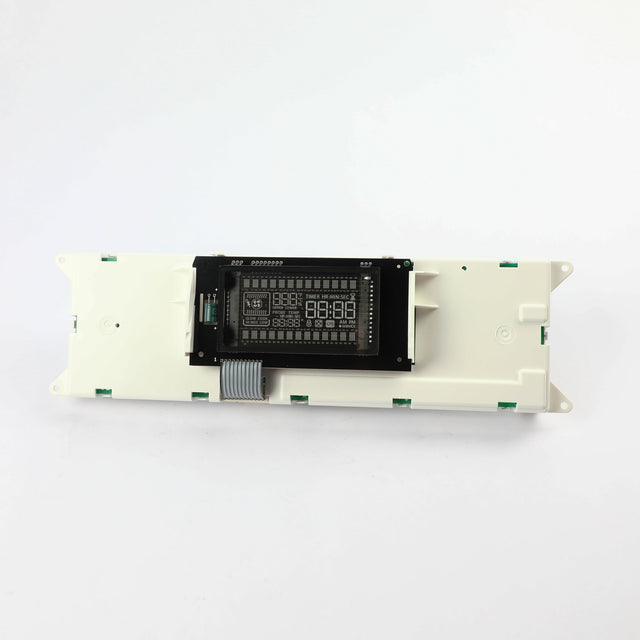 Whirlpool W11620579 Genuine OEM Control Electronic