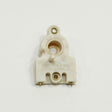 Whirlpool WP3185427 Genuine OEM Switch Ignr