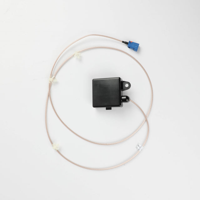 Whirlpool W11537624 Genuine OEM Antenna