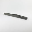 Whirlpool W10897043 Genuine OEM Panel Control