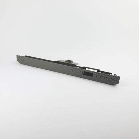 Whirlpool W10897043 Genuine OEM Panel Control
