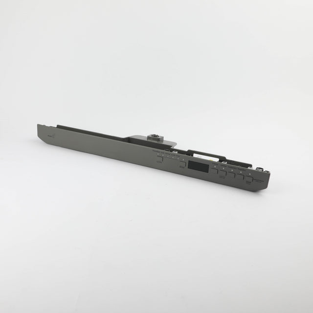 Whirlpool W10897043 Genuine OEM Panel Control