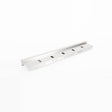 Whirlpool W11730291 Genuine OEM Panel Manifold