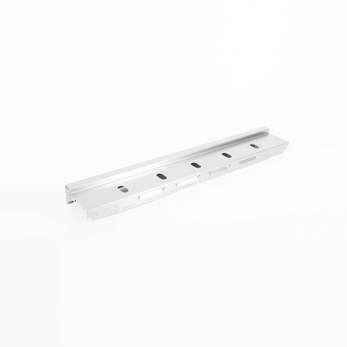 Whirlpool W11730291 Genuine OEM Panel Manifold