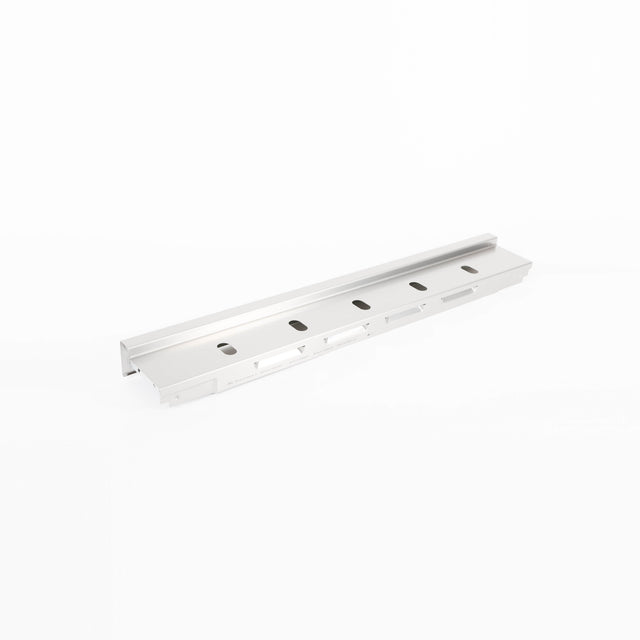 Whirlpool W11730291 Genuine OEM Panel Manifold