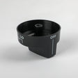 Whirlpool W11620546 Genuine OEM Knob