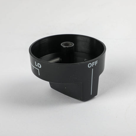 Whirlpool W11620546 Genuine OEM Knob