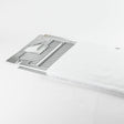 Whirlpool W11482027 Genuine OEM Cover Back