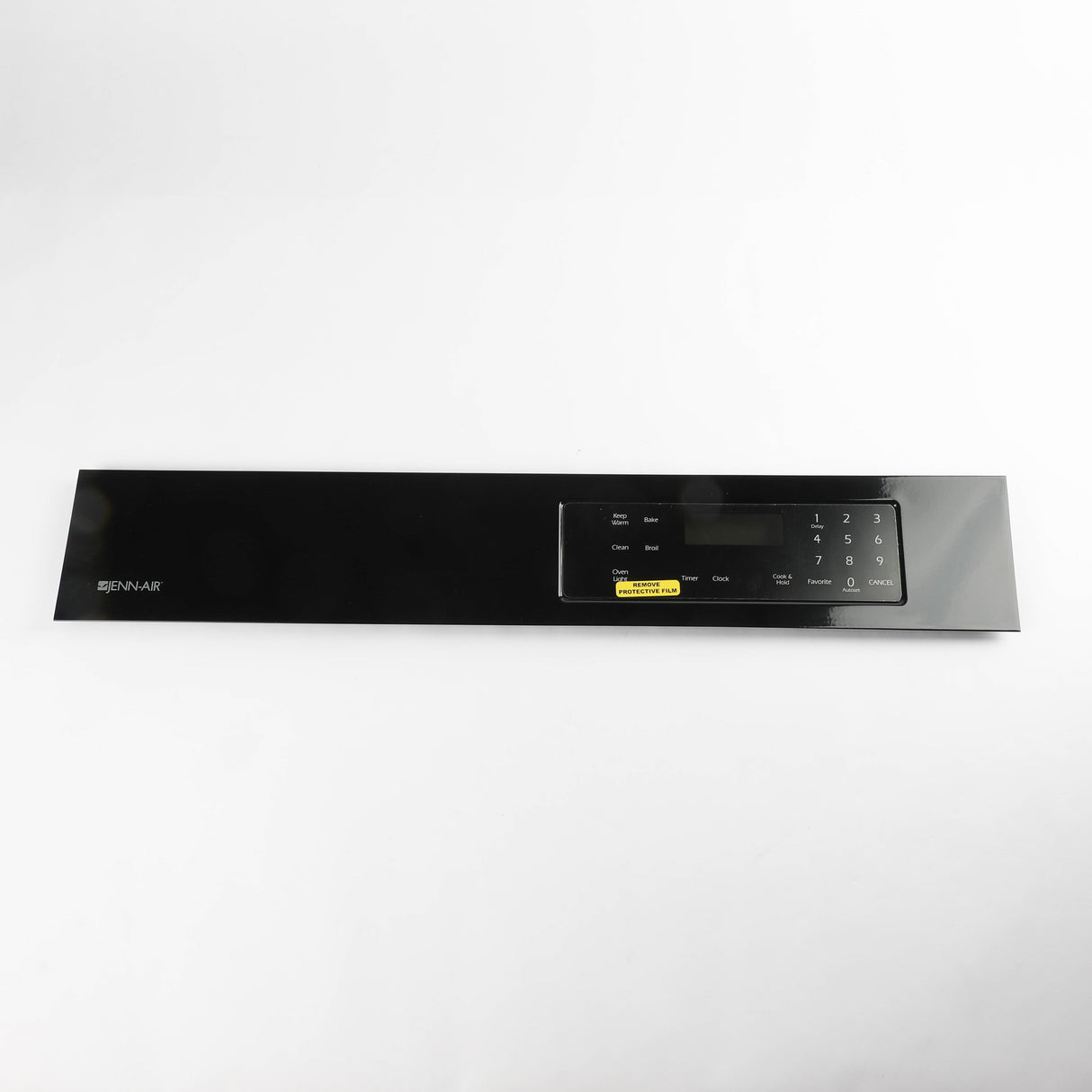 Whirlpool WP5766M099-60 Genuine OEM Panel Control