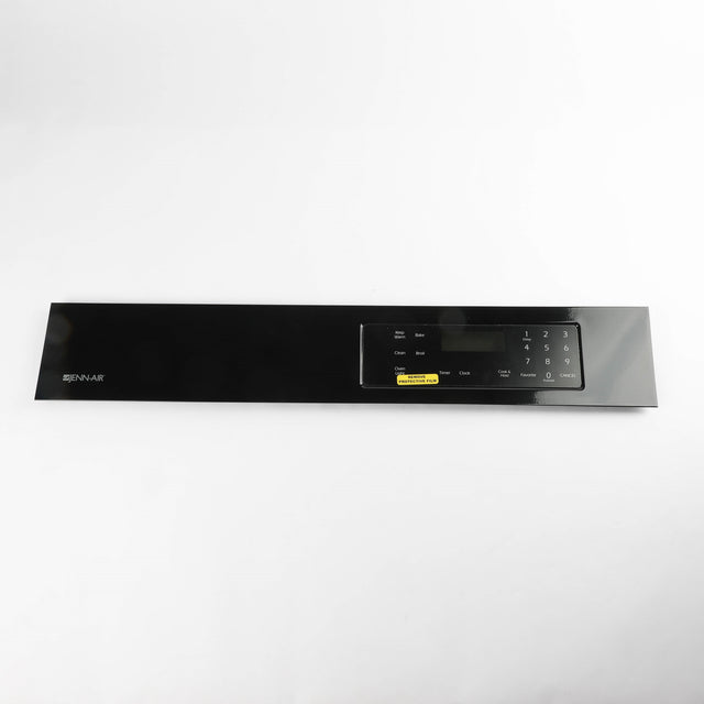Whirlpool WP5766M099-60 Genuine OEM Panel Control