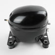 Whirlpool W10769822 Genuine OEM Compressor