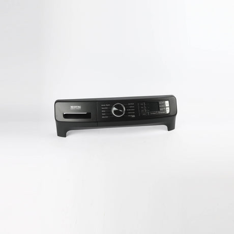 Whirlpool W11633357 Genuine OEM Console