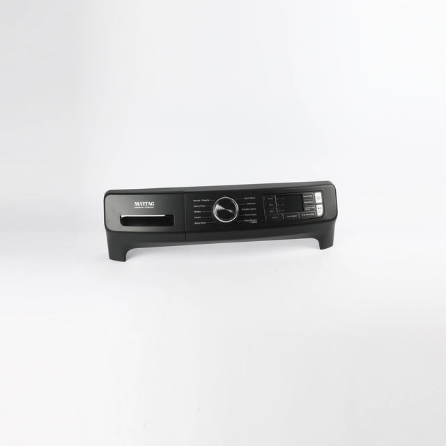 Whirlpool W11633357 Genuine OEM Console