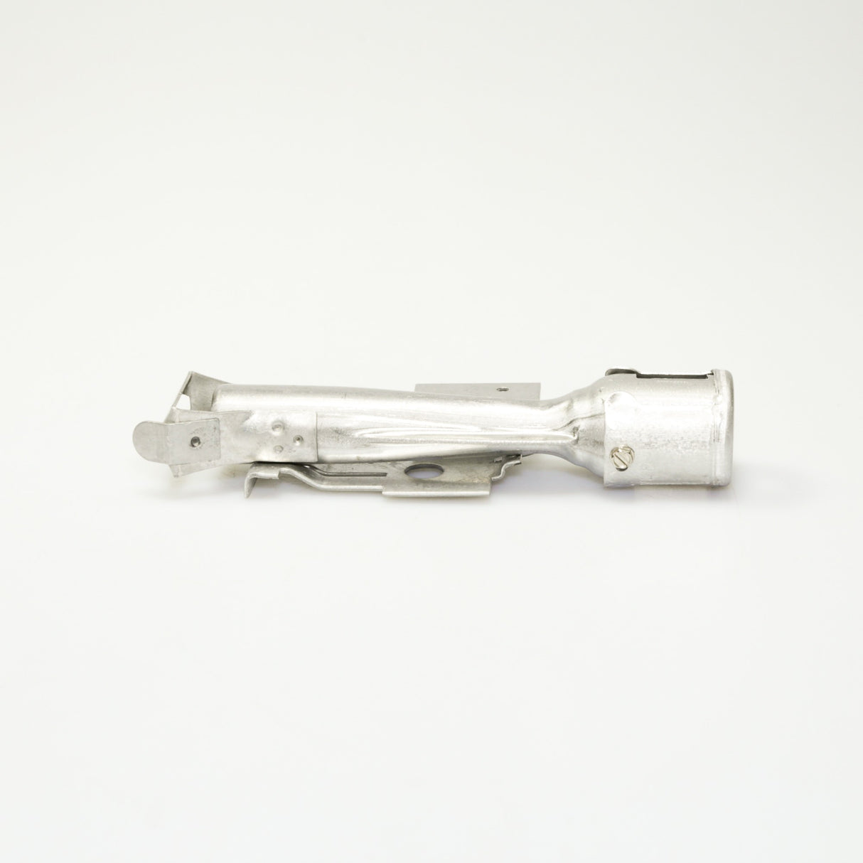 Whirlpool WP33002793 Genuine OEM Burner Assembly