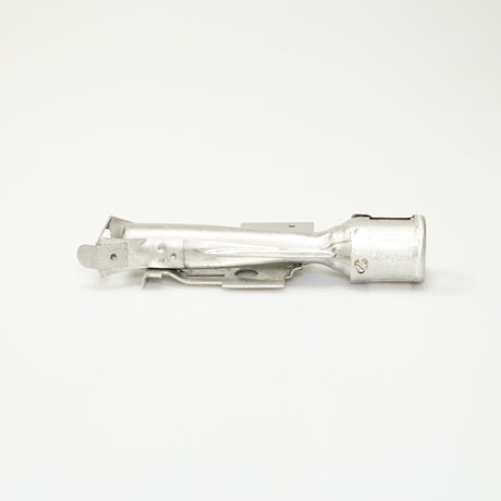 Whirlpool WP33002793 Genuine OEM Burner Assembly