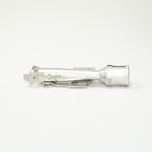 Whirlpool WP33002793 Genuine OEM Burner Assembly