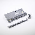 Whirlpool W10473198 Genuine OEM Control Electronic