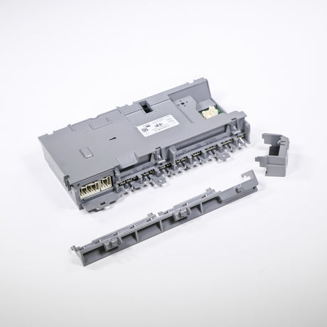Whirlpool W10473198 Genuine OEM Control Electronic