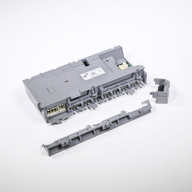 Whirlpool W10473198 Genuine OEM Control Electronic