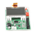 Whirlpool W11244090 Genuine OEM Control Electronic