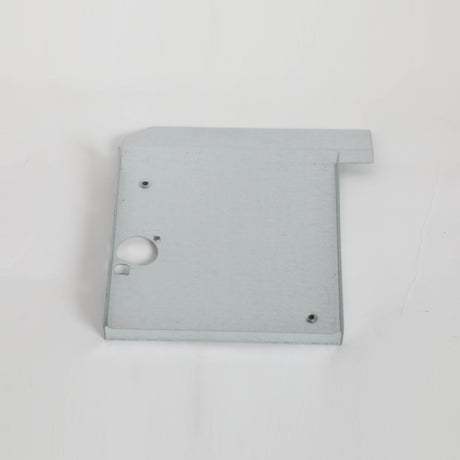 Whirlpool W10845672 Genuine OEM Cover Duct