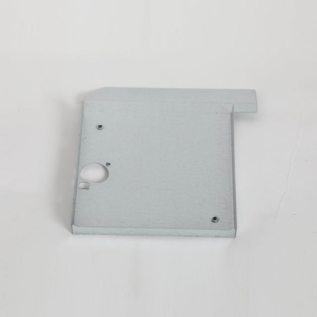 Whirlpool W10845672 Genuine OEM Cover Duct