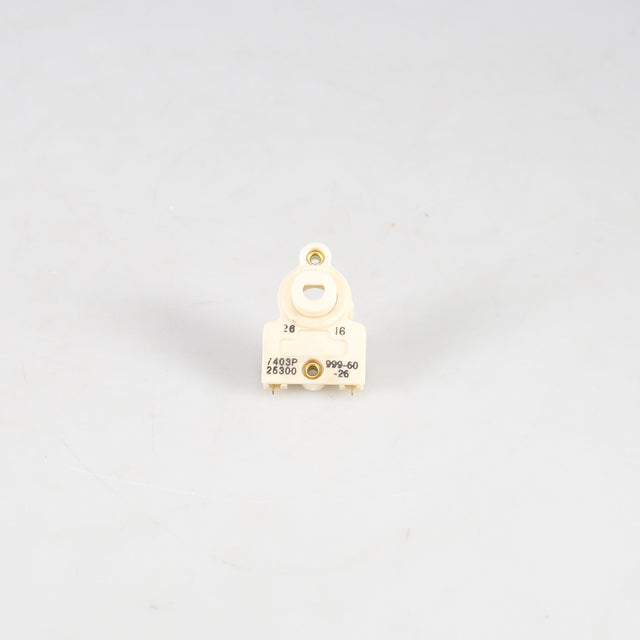 Whirlpool WP74010857 Genuine OEM Switch Sp