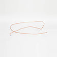 Whirlpool W10720079 Genuine OEM Tube
