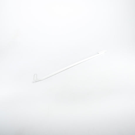 Whirlpool WP67003795 Genuine OEM Bar Temp