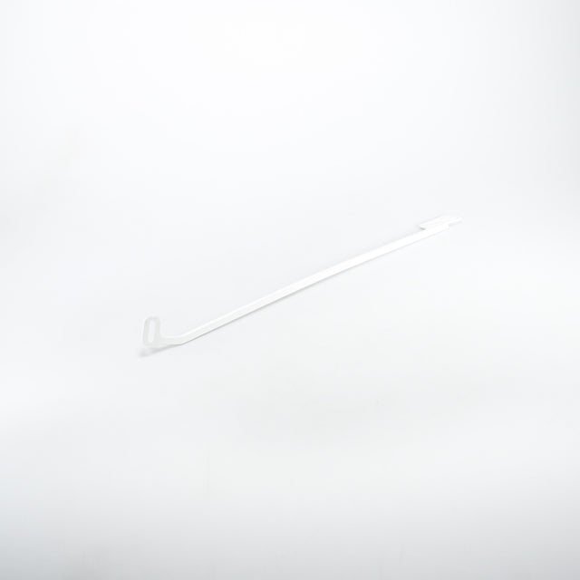 Whirlpool WP67003795 Genuine OEM Bar Temp