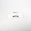 Whirlpool W10870089 Genuine OEM Bracket Suppt