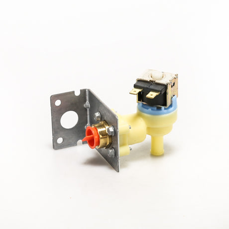 Whirlpool W11082871 Genuine OEM Valve Inlt