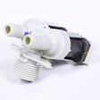 Whirlpool WPW10192991 Genuine OEM Valve