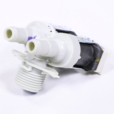 Whirlpool WPW10192991 Genuine OEM Valve