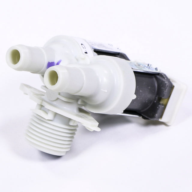 Whirlpool WPW10192991 Genuine OEM Valve