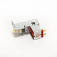Whirlpool WP2313917 Genuine OEM Valve Inlt