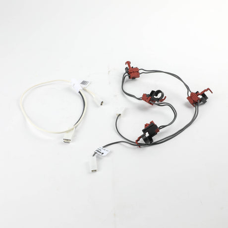 Whirlpool W11561439 Genuine OEM Harness Wire
