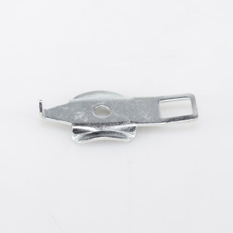 Whirlpool WP67006852 Genuine OEM Clip